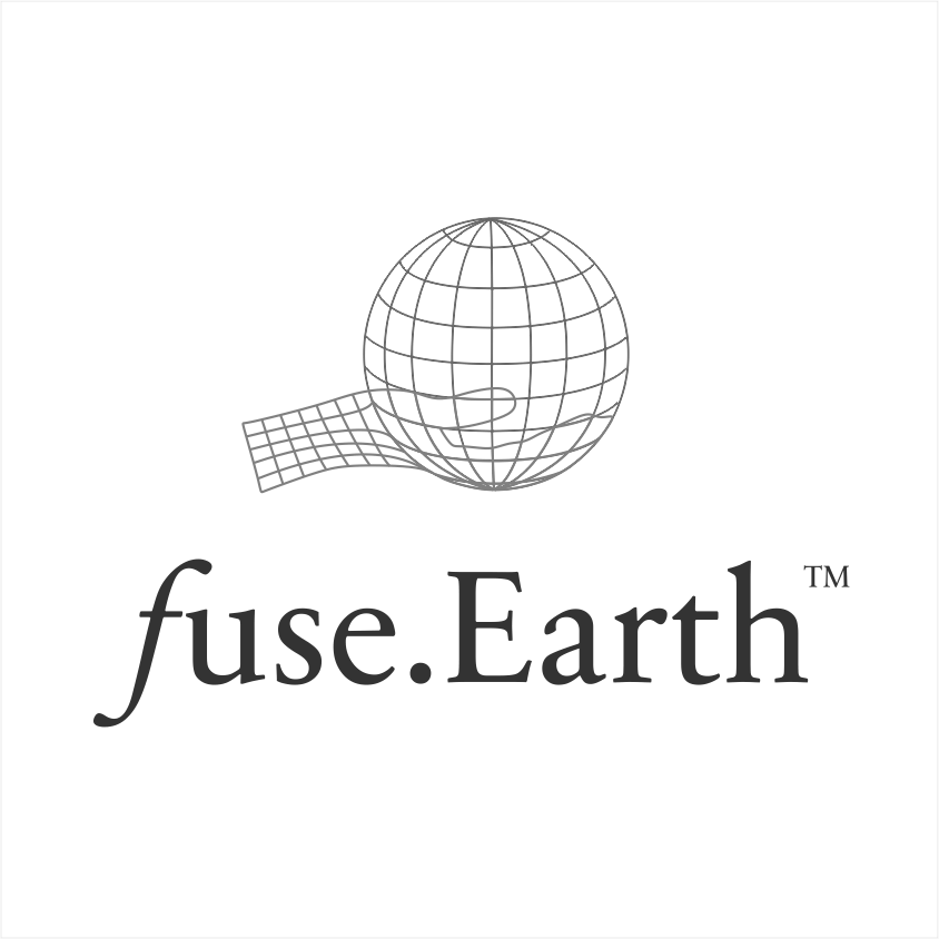 Fuse.Earth logo