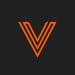 eVolve Mechanical logo