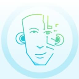 MuukTest logo
