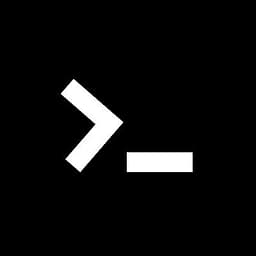 Hypertype logo