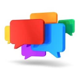 VQ Online logo