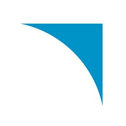 Guiding Care logo
