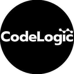CodeLogic, Inc. logo