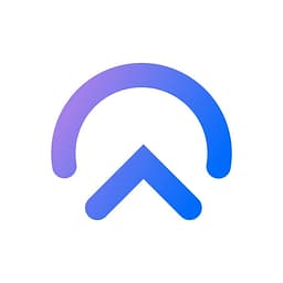 Timetics.ai logo