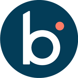 Boomi Services and Training logo