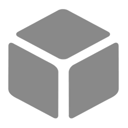 Advanced Web Ranking logo