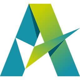 Advanced Coupons logo