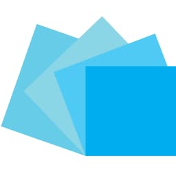 Turn Source Document Scanning Services logo