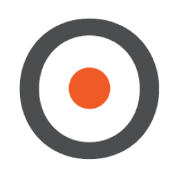 Nomadis logo