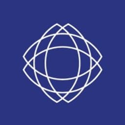 Rayeye logo