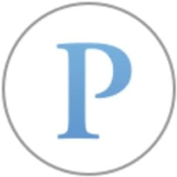 PacerPro logo
