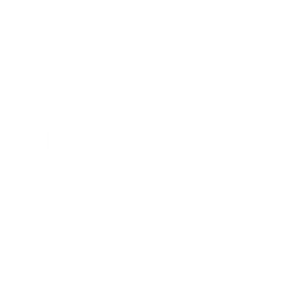 Casted logo