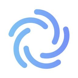 Linkko logo