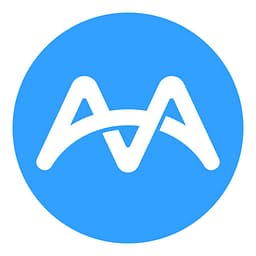 MindBridge logo