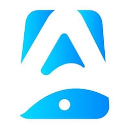 Appikr Labs logo