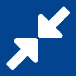 tiny.pictures logo
