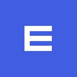 Emtrey logo