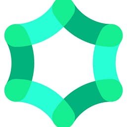 Test Evolve - Agile Test Automation Solution logo