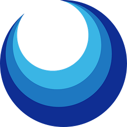 BidJS logo