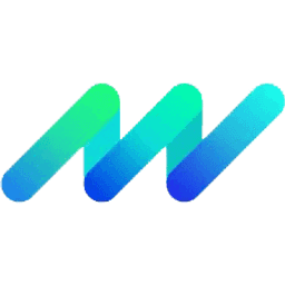 Wefulfil logo