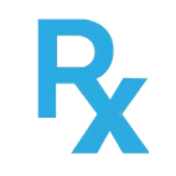 RxMedia logo
