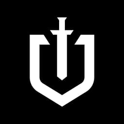 The Knights of Unity logo