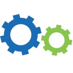Insight Consulting logo