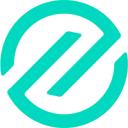 Orennia logo