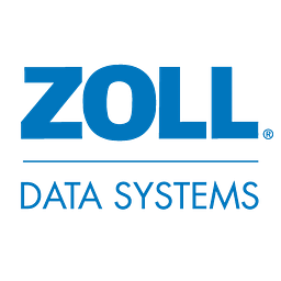 emsCharts logo