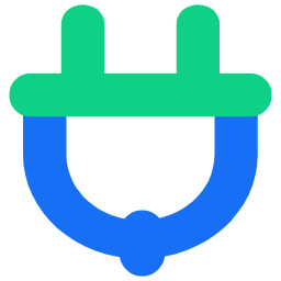 Linksy logo