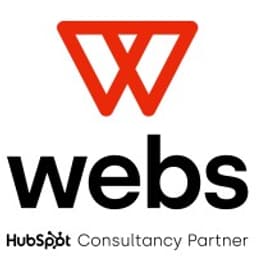 OU Webs logo