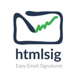 htmlsig logo