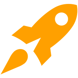 Propulso logo