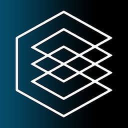 Cyferd logo