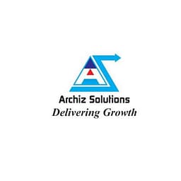 Archiz CRM logo