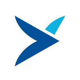 Shipsy logo