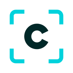Captego logo