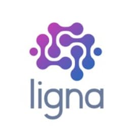 Ligna logo