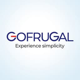 GOFRUGAL ManageEasy logo