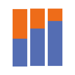 JobBoost.io logo