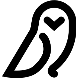 Dispel logo