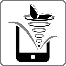 BookFunnel logo