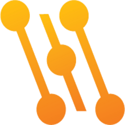 Value Stream Management Consortium Training & Network logo
