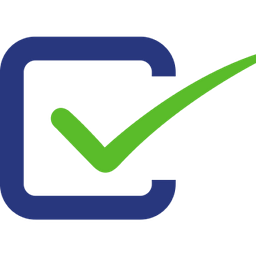 SmarTest Invigilate logo