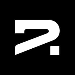 Requidex logo