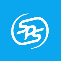 SPS Commerce Fulfillment EDI logo
