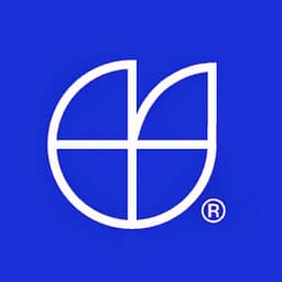 CPQSync logo