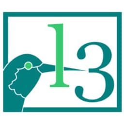 LaTeX logo
