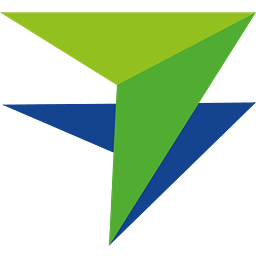 Abacus Consulting logo