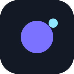 An AI sales / product expert for your e-commerce store. logo